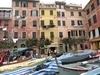 Italie