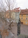 Prague